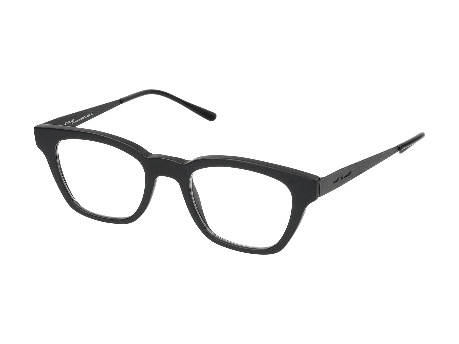 5534 black . 47.00 / black .