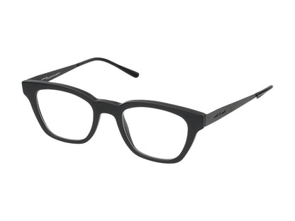 5534 black . 47.00 / black .