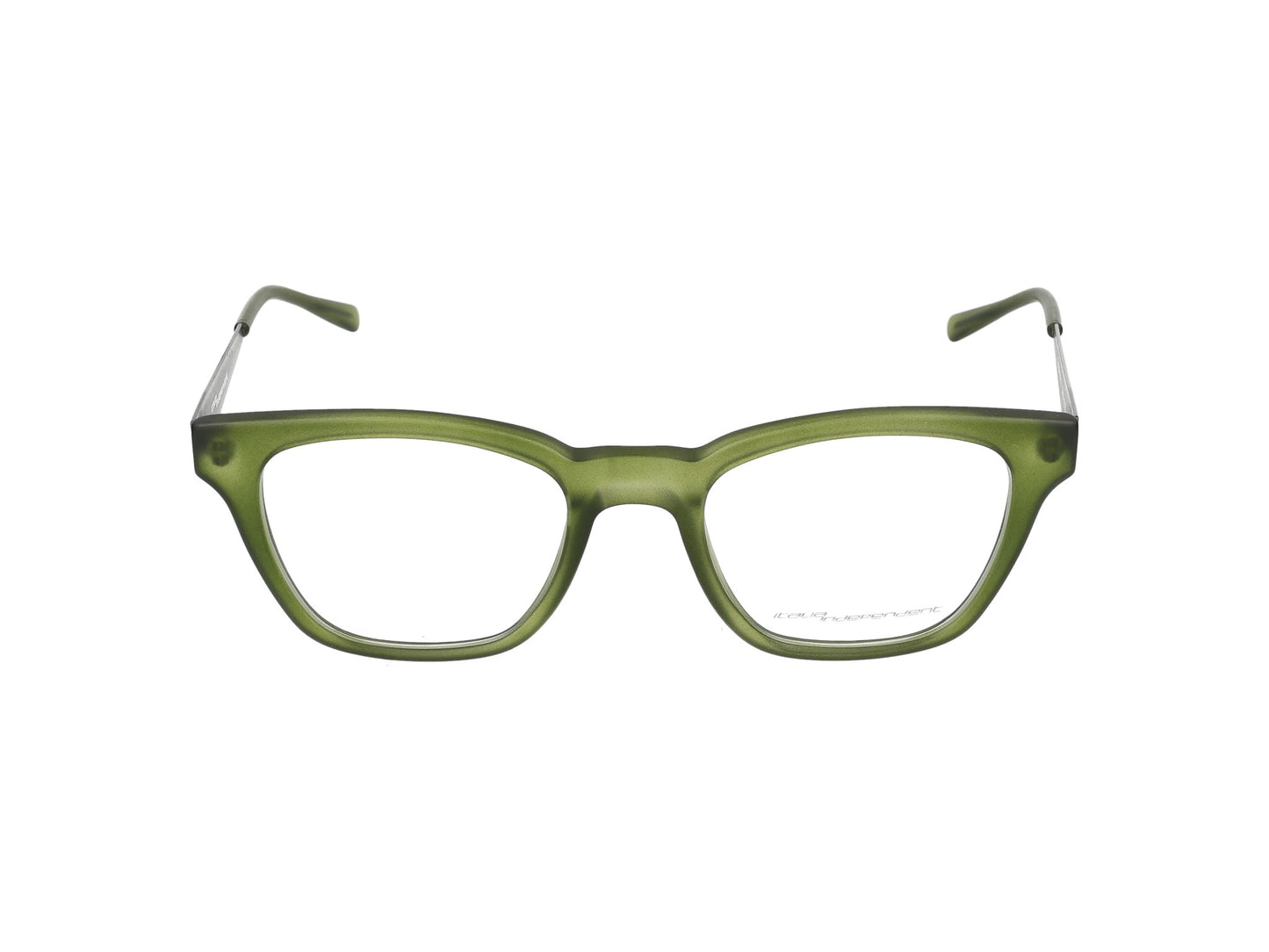 5534 army green 47.00 / army green