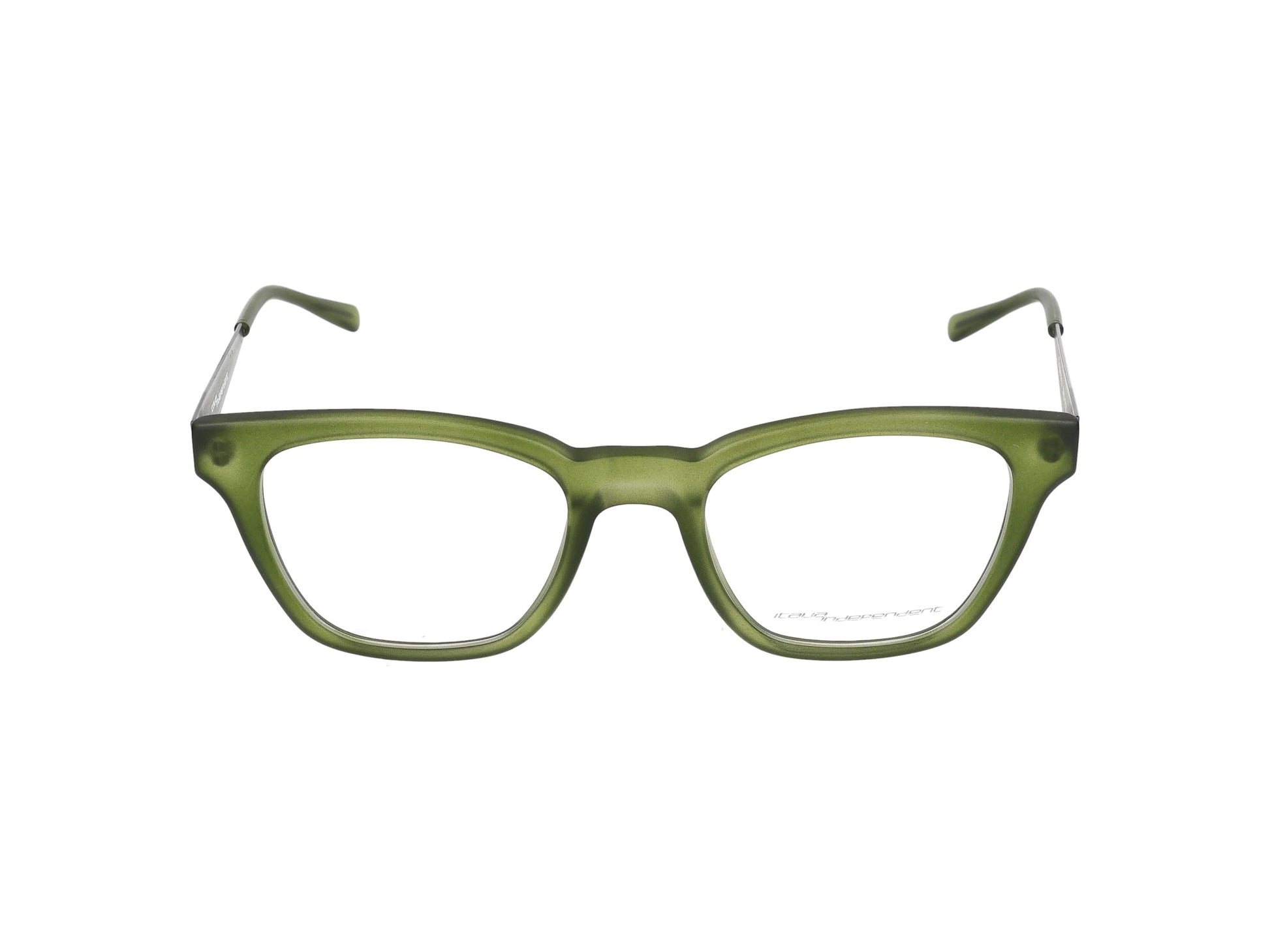 5534 army green 47.00 / army green