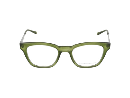 5534 army green 47.00 / army green