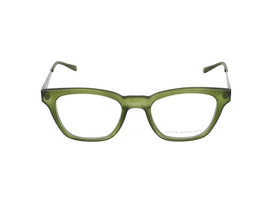 5534 army green 47.00 / army green