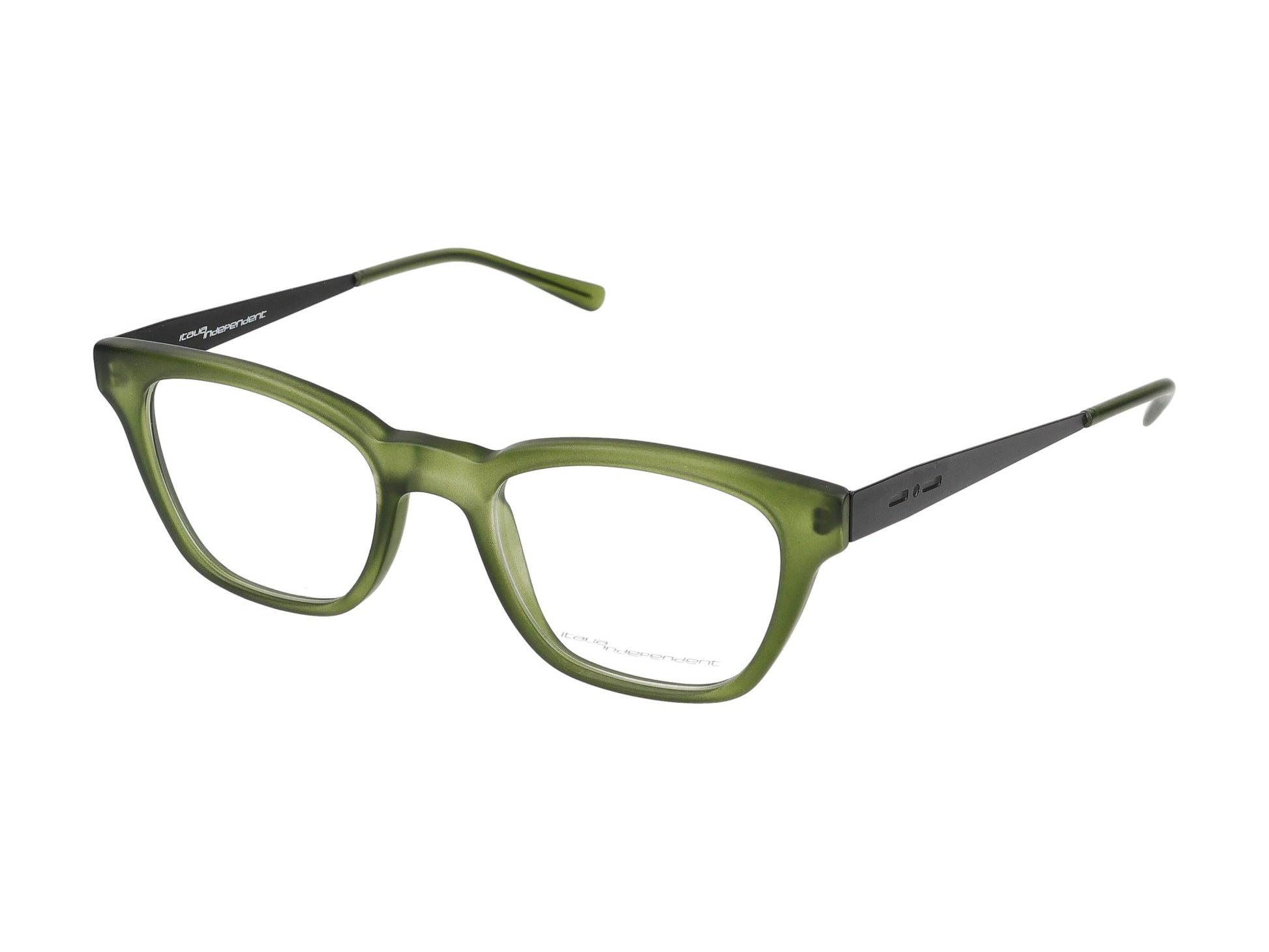 5534 army green 47.00 / army green
