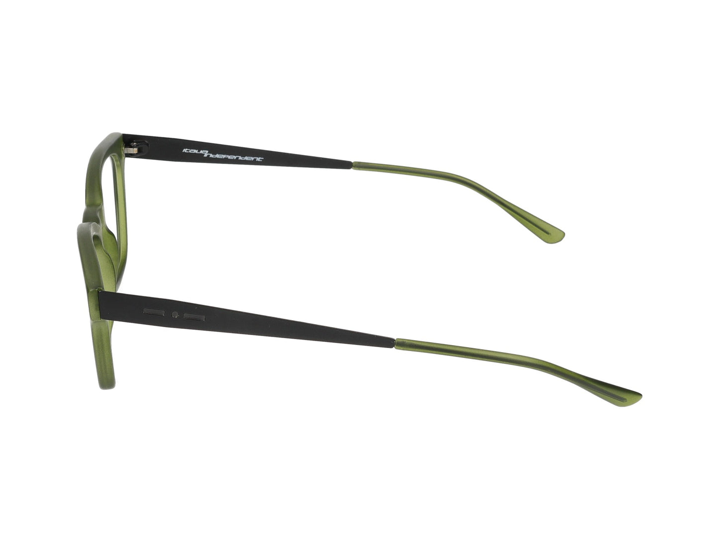 5534 army green 47.00 / army green