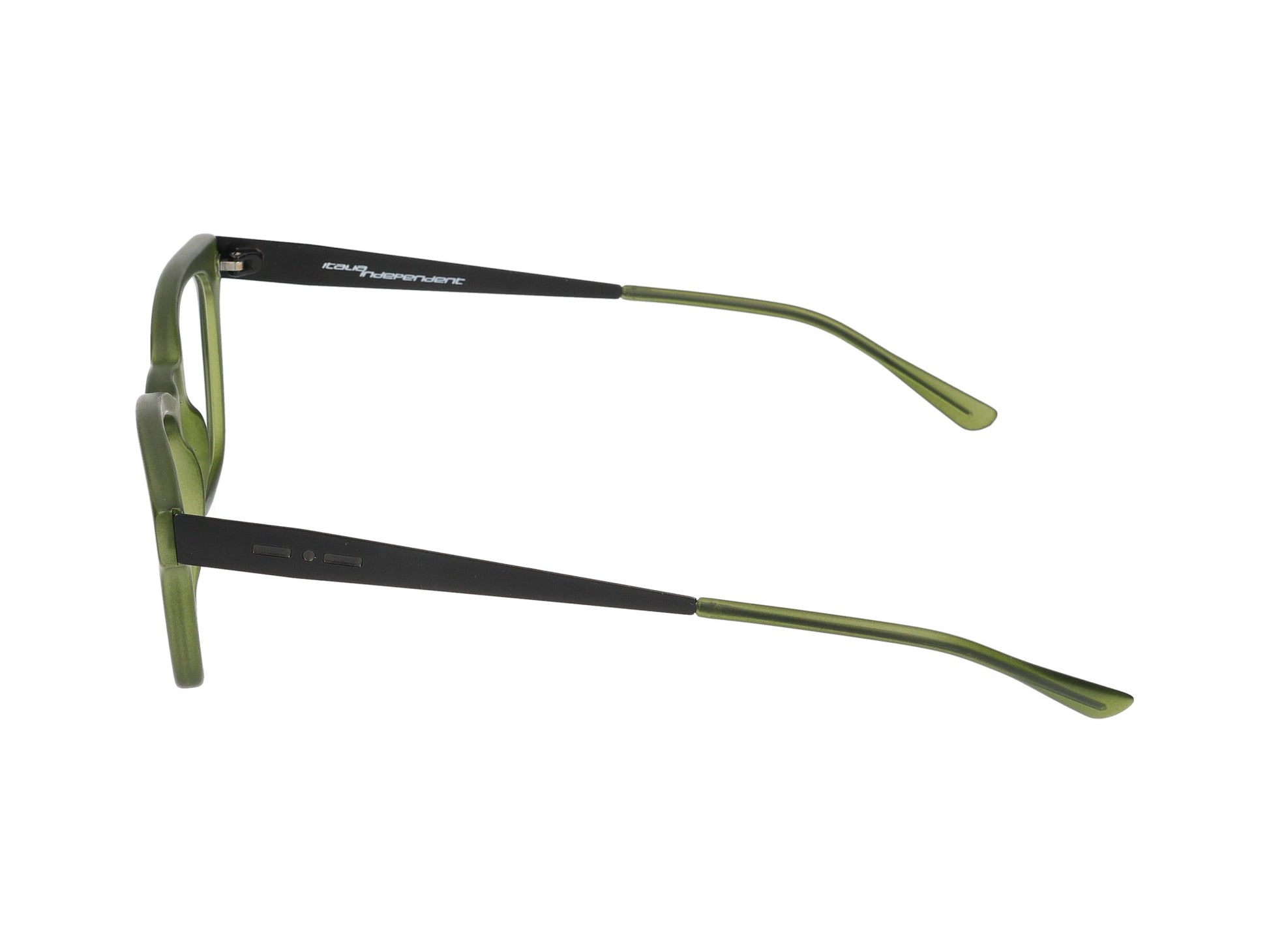 5534 army green 47.00 / army green