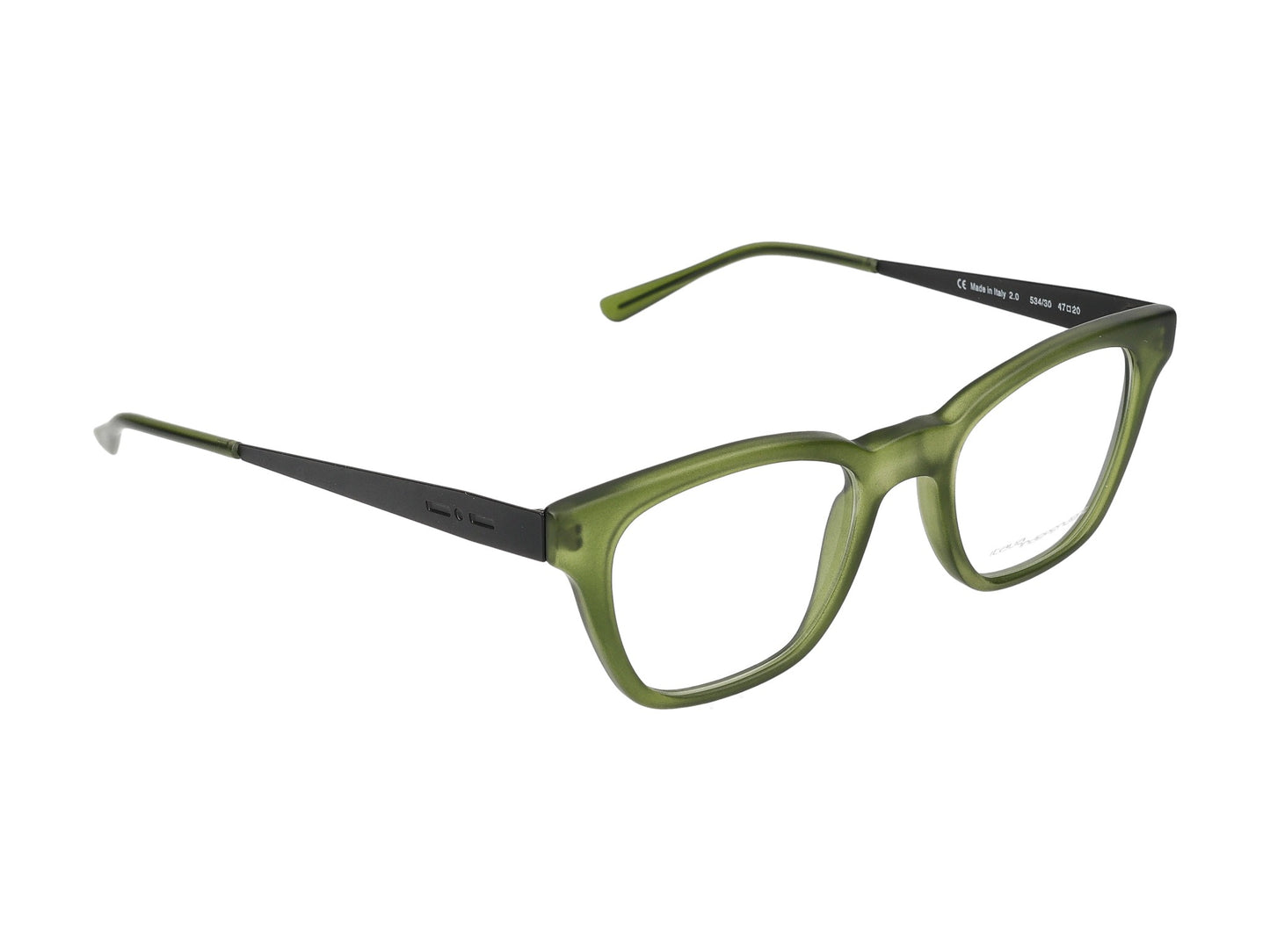 5534 army green 47.00 / army green