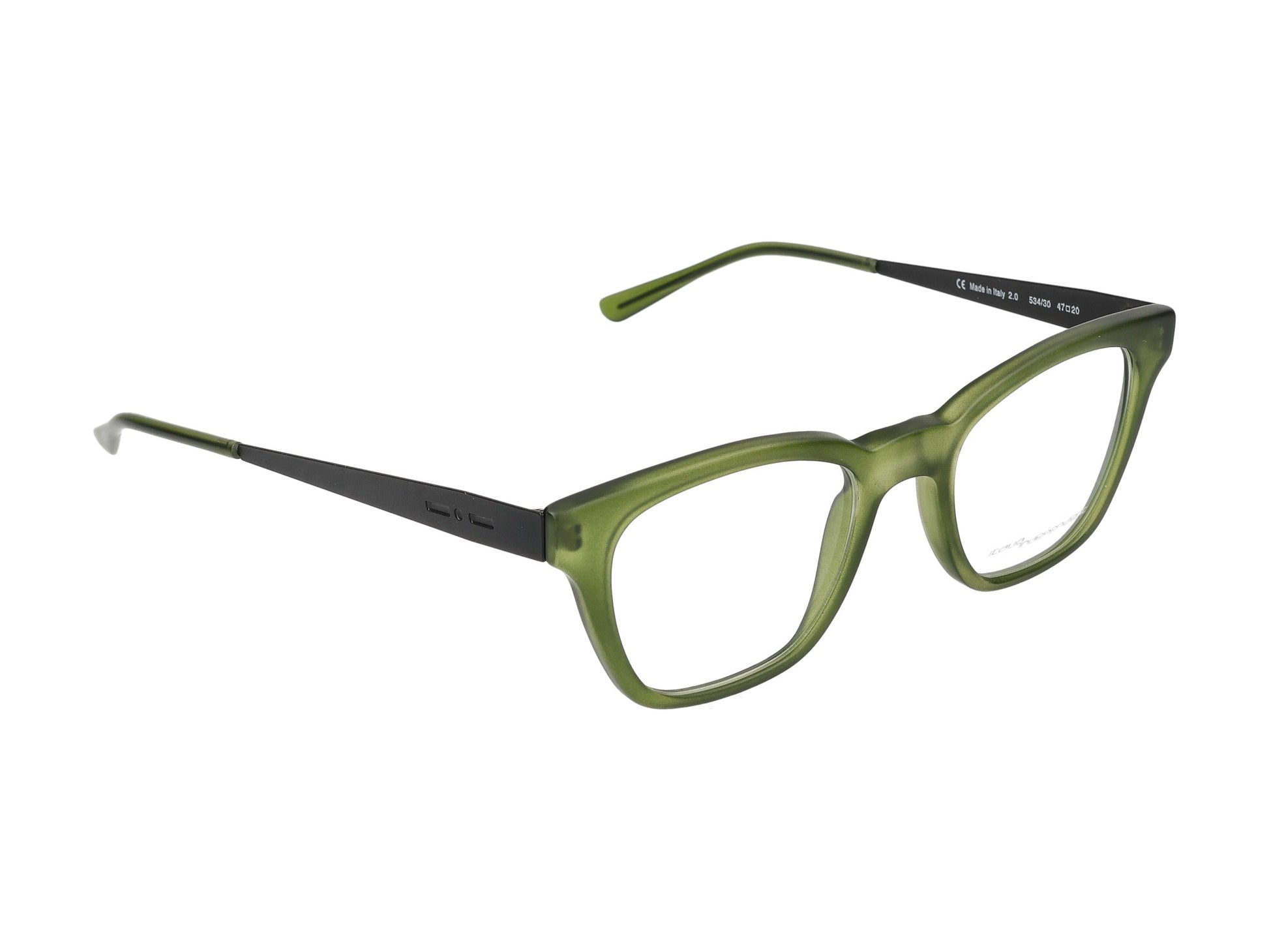5534 army green 47.00 / army green
