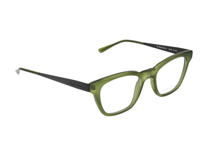 5534 army green 47.00 / army green