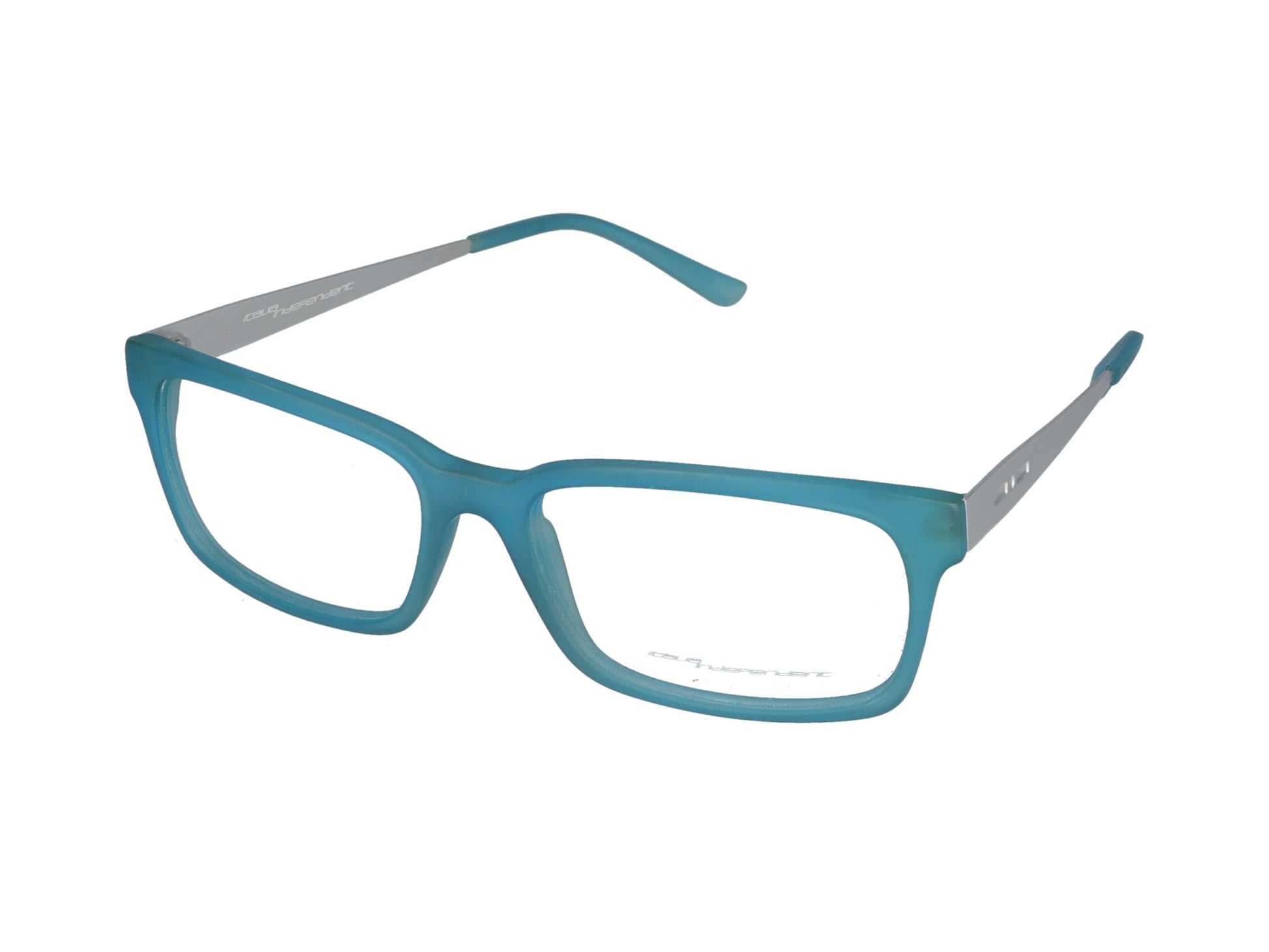 5537 sky led . 54.00 / sky led .