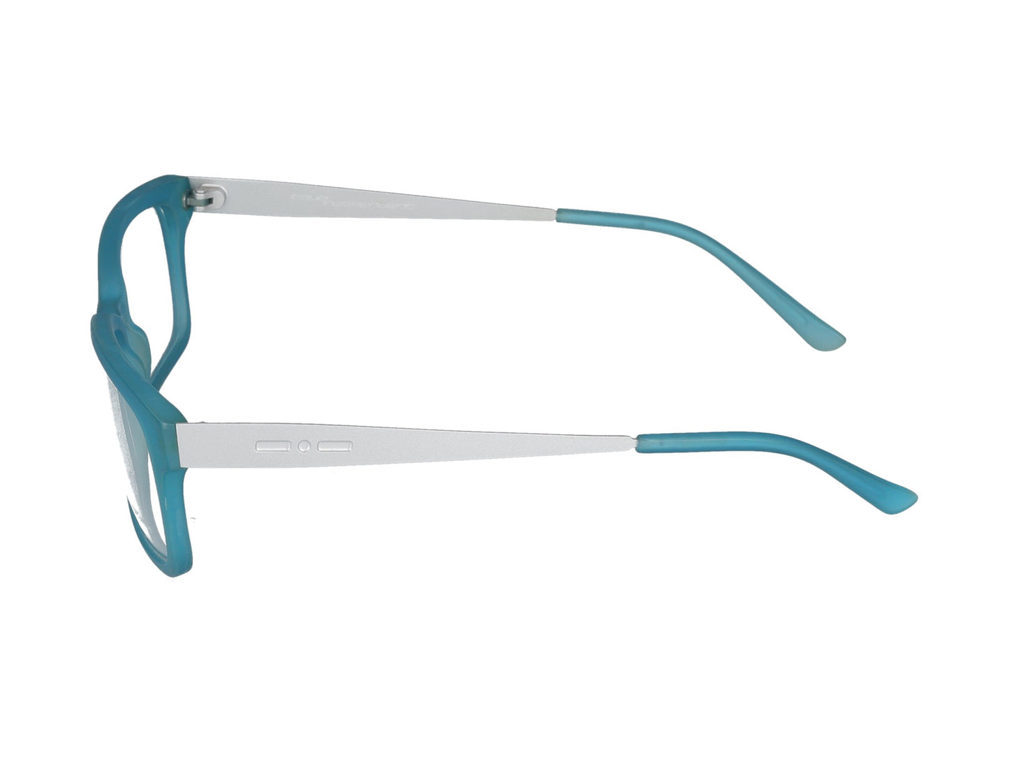 5537 sky led . 54.00 / sky led .