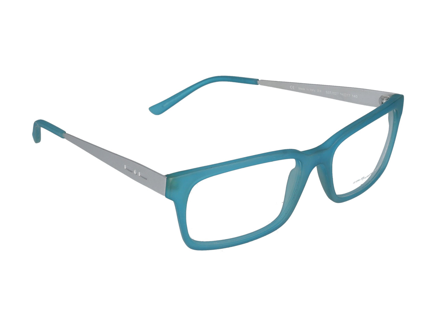 5537 sky led . 54.00 / sky led .