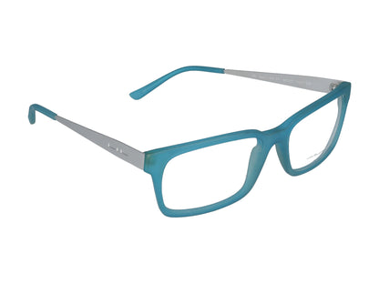 5537 sky led . 54.00 / sky led .