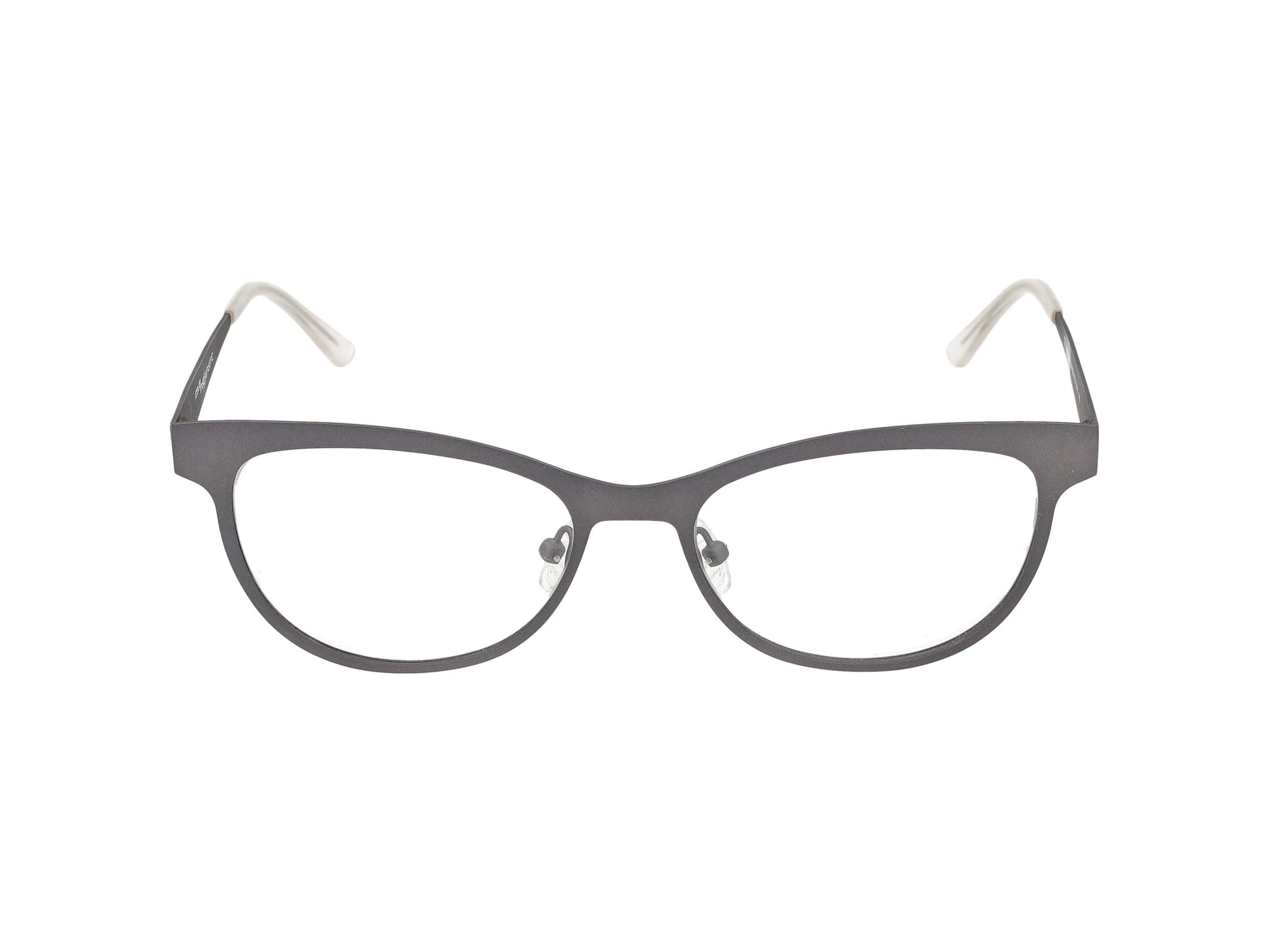 5538 gun metal 53.00 / gun metal