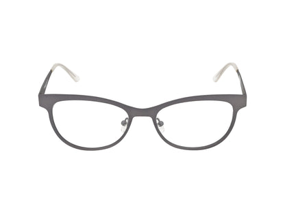 5538 gun metal 53.00 / gun metal