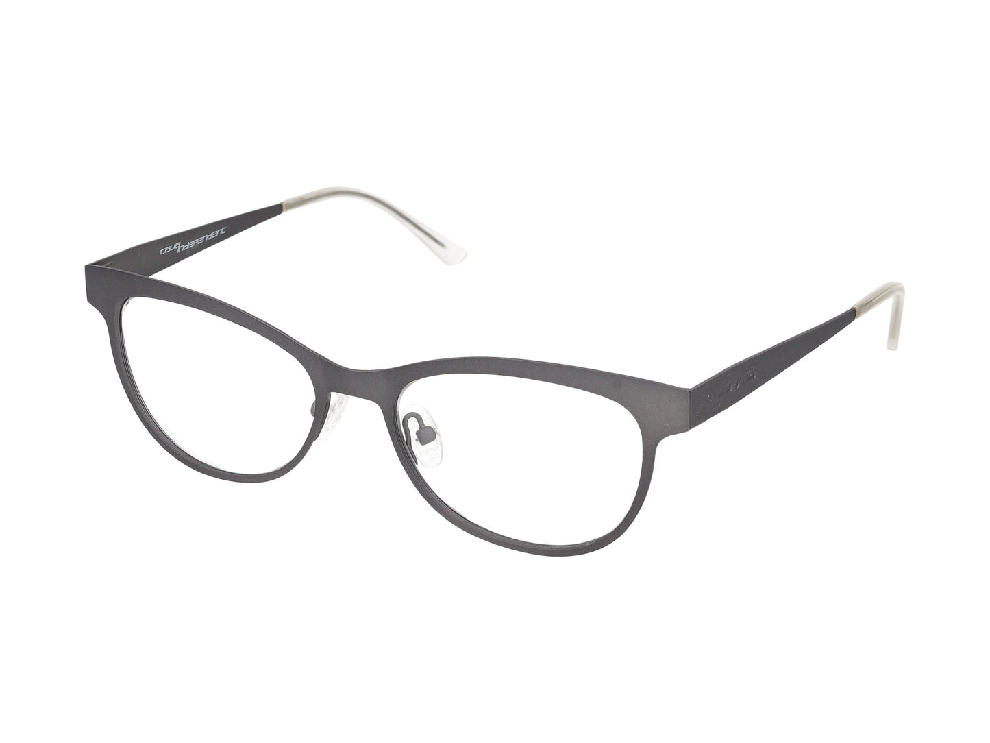 5538 gun metal 53.00 / gun metal
