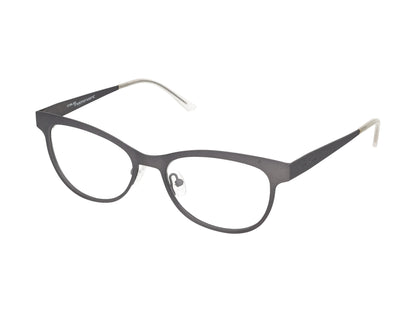 5538 gun metal 53.00 / gun metal