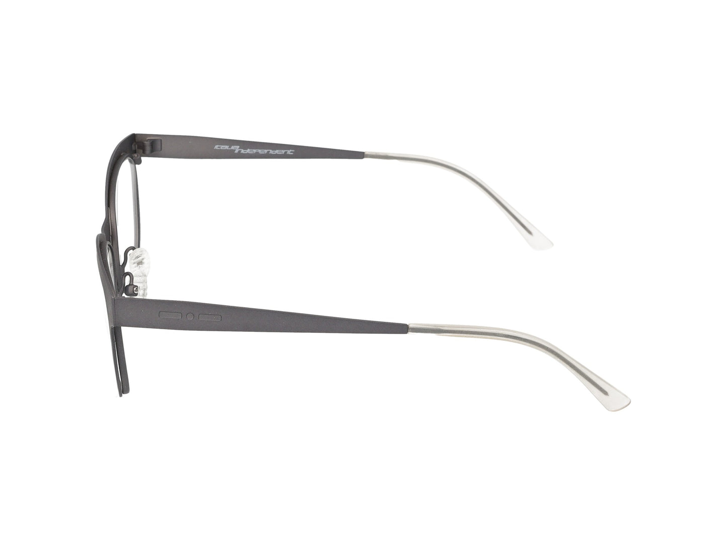 5538 gun metal 53.00 / gun metal
