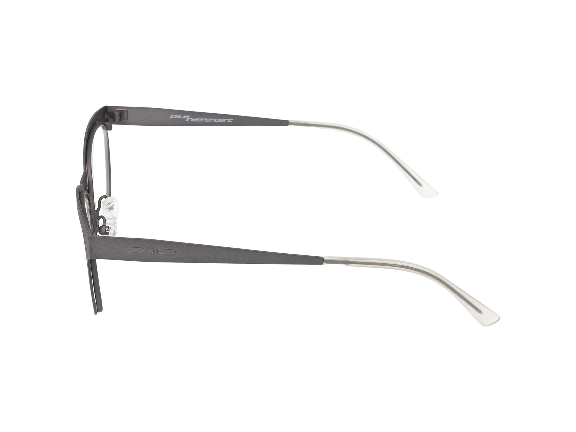 5538 gun metal 53.00 / gun metal