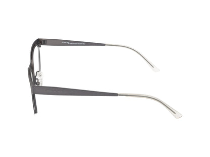 5538 gun metal 53.00 / gun metal