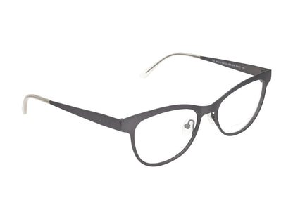 5538 gun metal 53.00 / gun metal