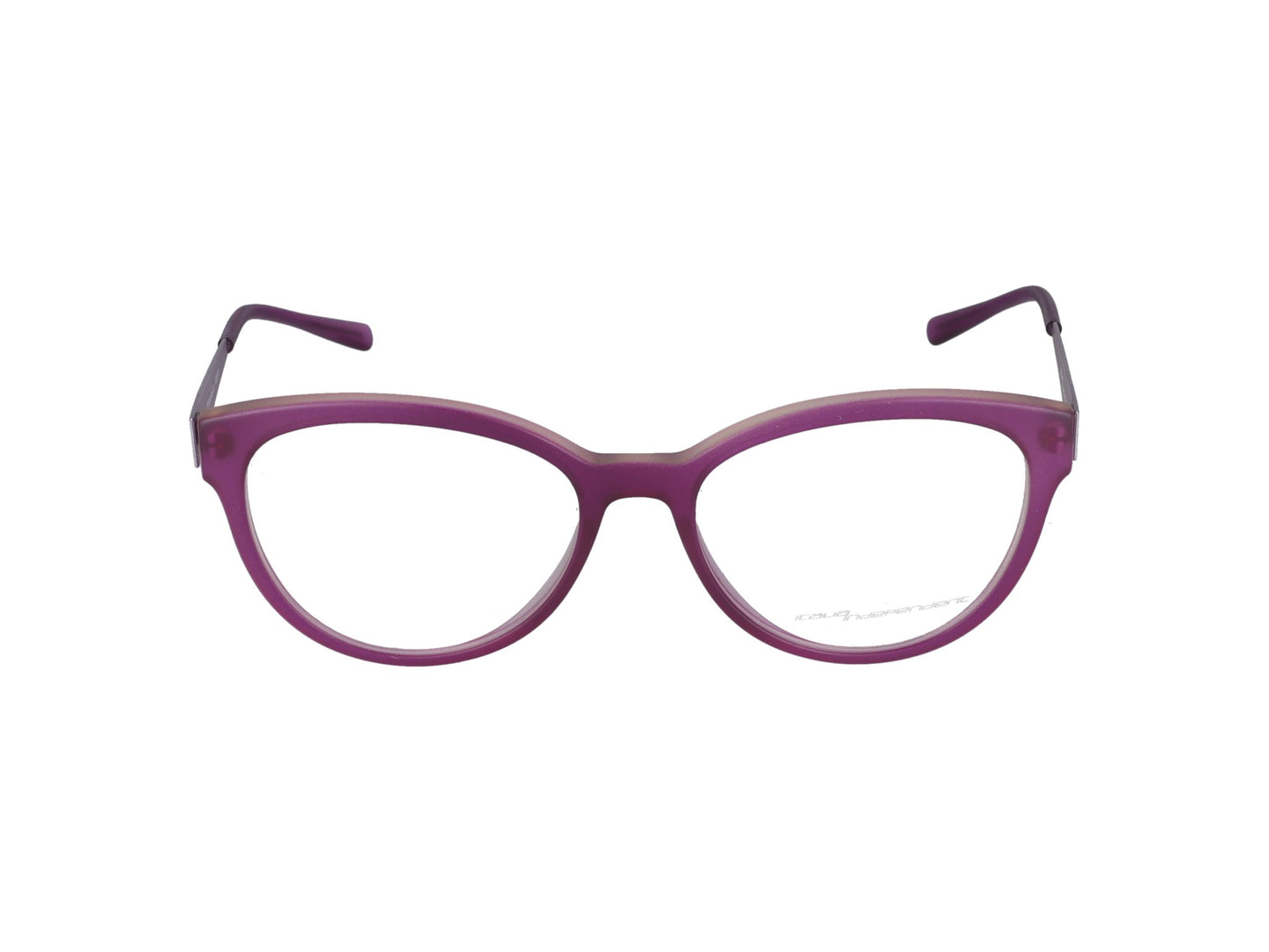 5550 dark violet 49.00 / dark violet