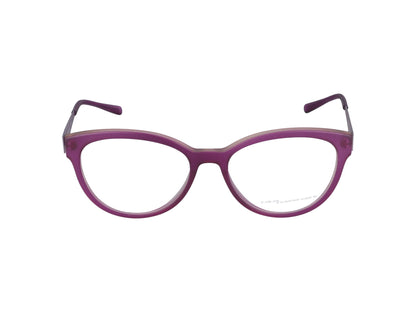 5550 dark violet 49.00 / dark violet