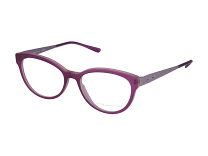 5550 dark violet 49.00 / dark violet
