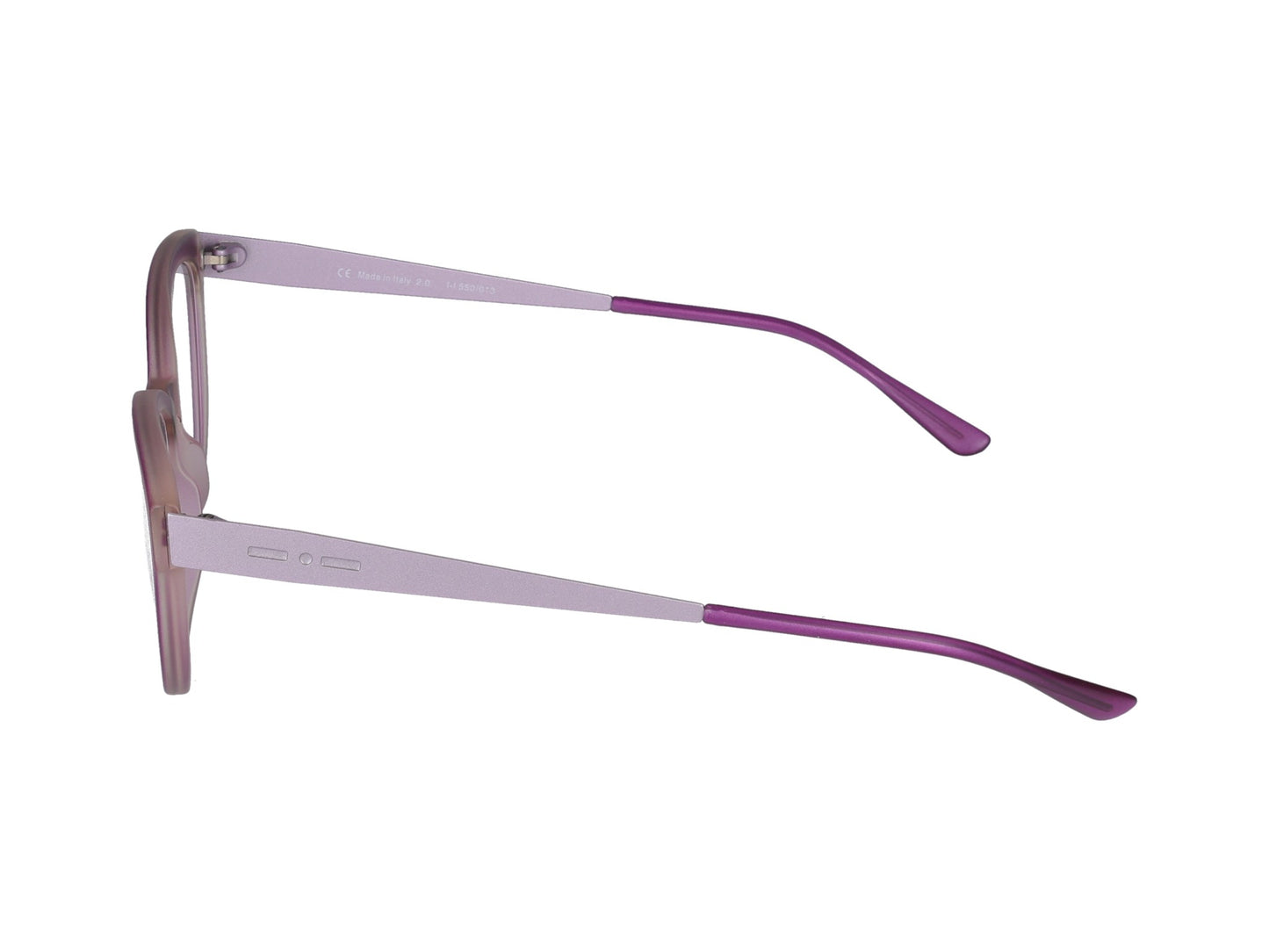 5550 dark violet 49.00 / dark violet