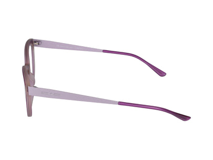5550 dark violet 49.00 / dark violet