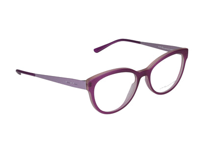 5550 dark violet 49.00 / dark violet