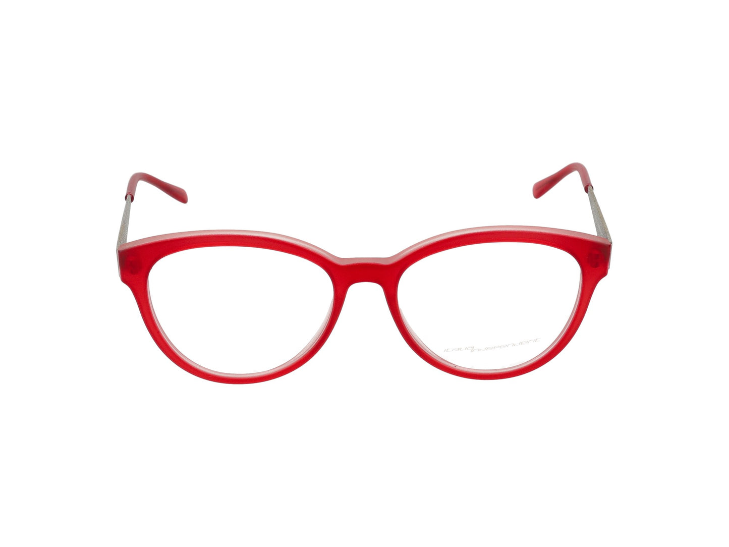 5550 strawberry 49.00 / strawberry