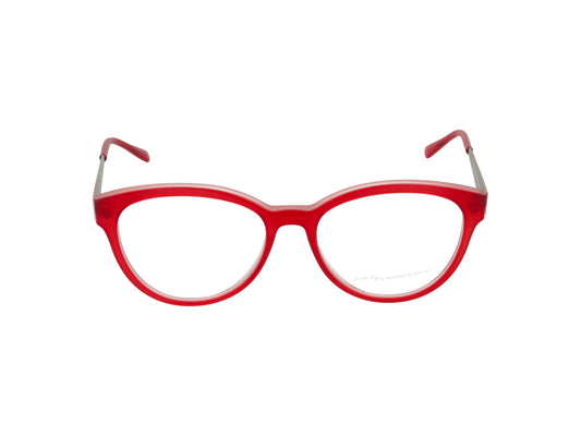 5550 strawberry 49.00 / strawberry