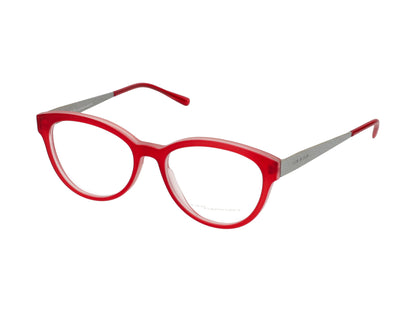 5550 strawberry 49.00 / strawberry