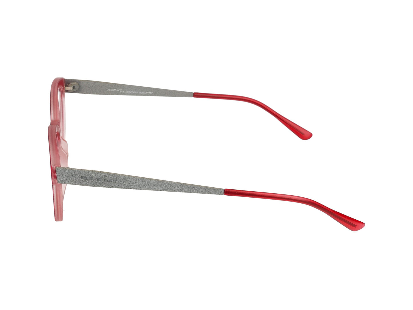 5550 strawberry 49.00 / strawberry