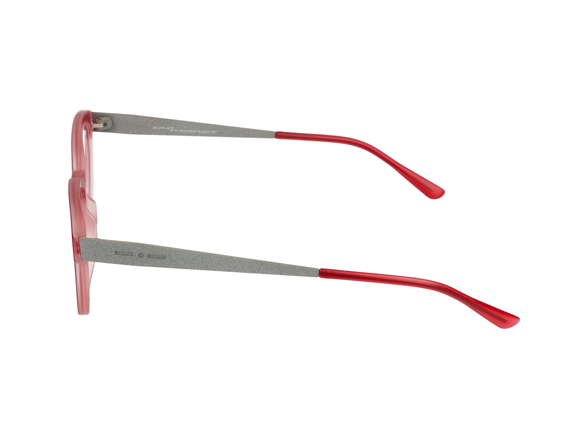 5550 strawberry 49.00 / strawberry