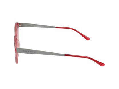 5550 strawberry 49.00 / strawberry