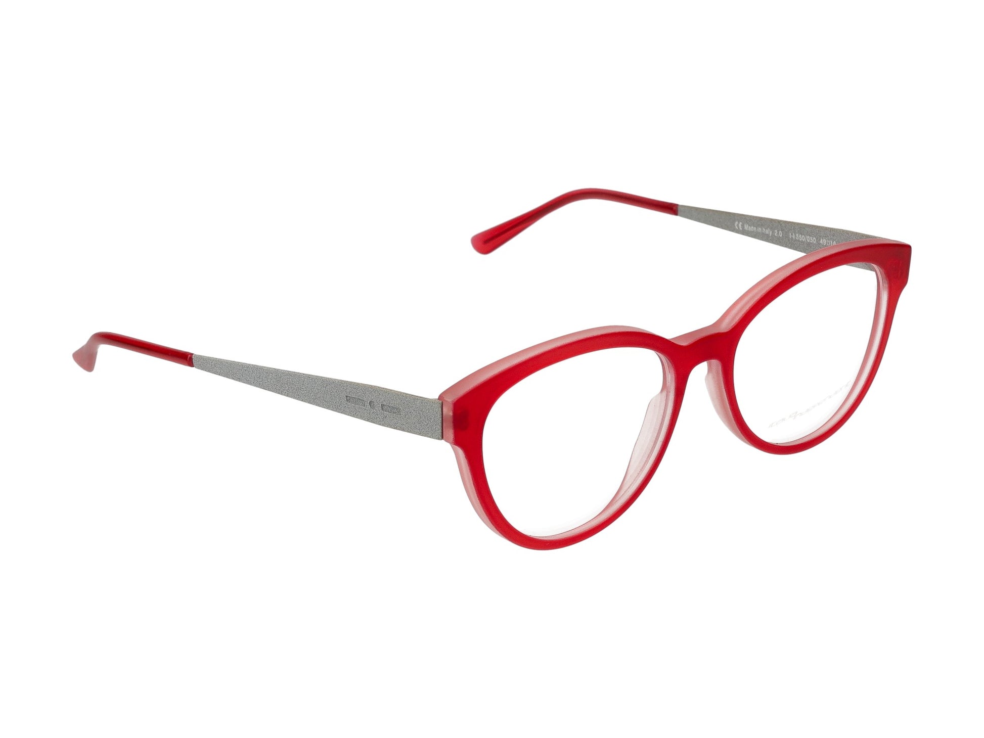 5550 strawberry 49.00 / strawberry