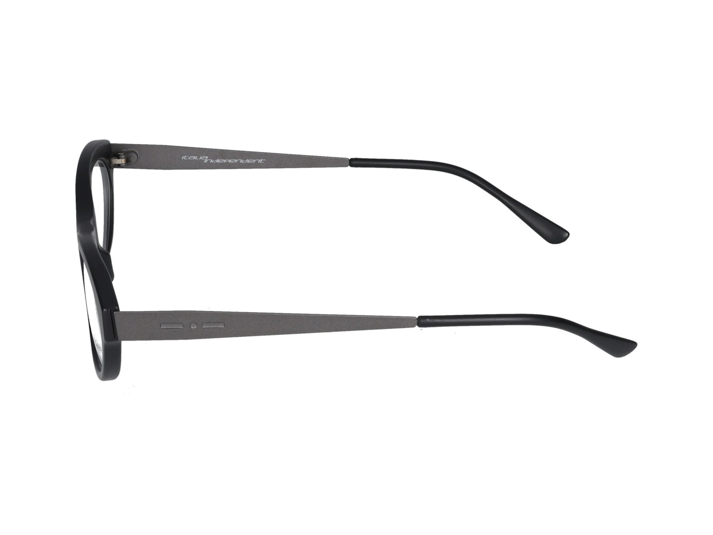 5551 black . 49.00 / black .