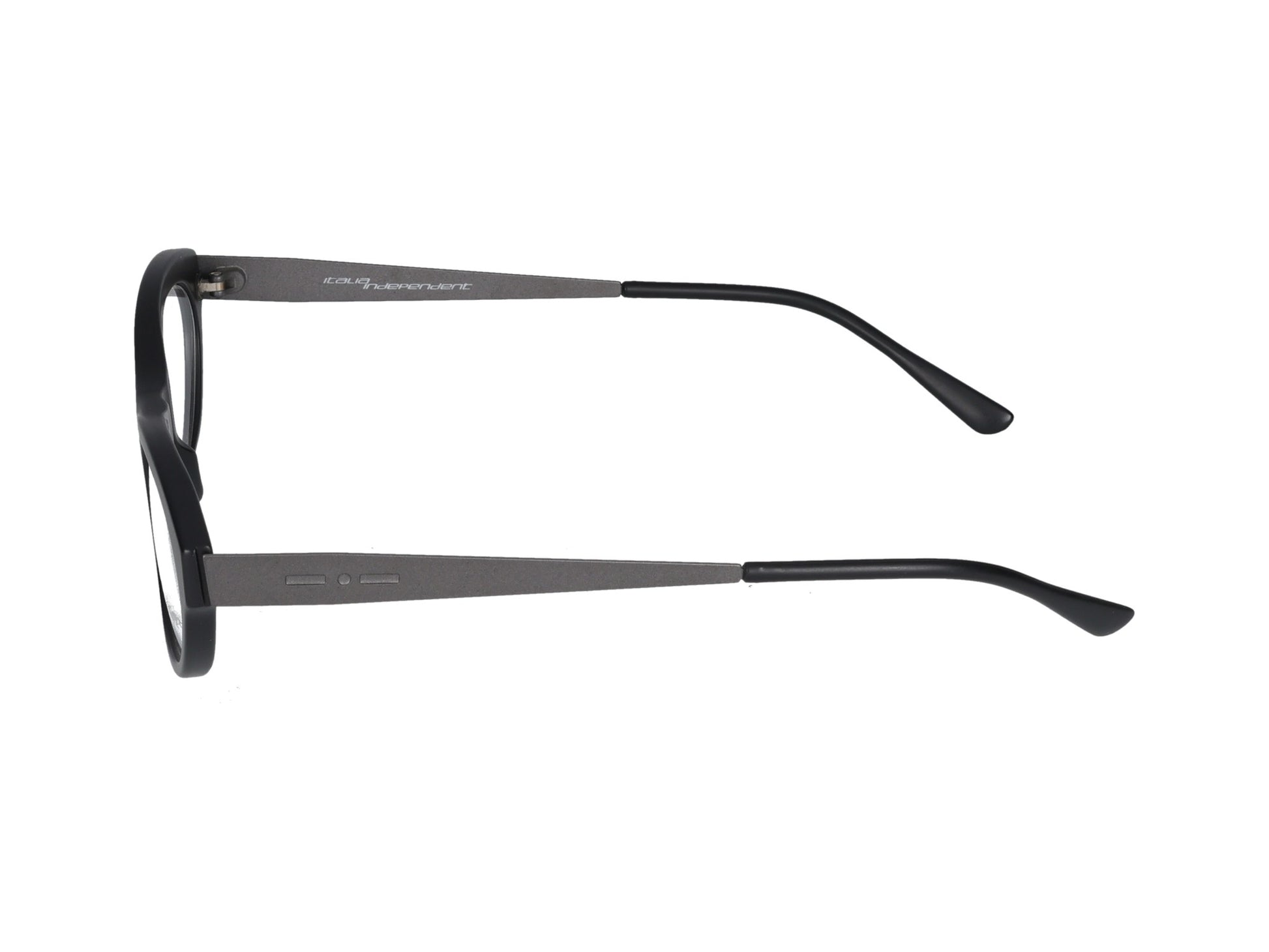 5551 black . 49.00 / black .