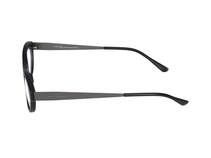 5551 black . 49.00 / black .