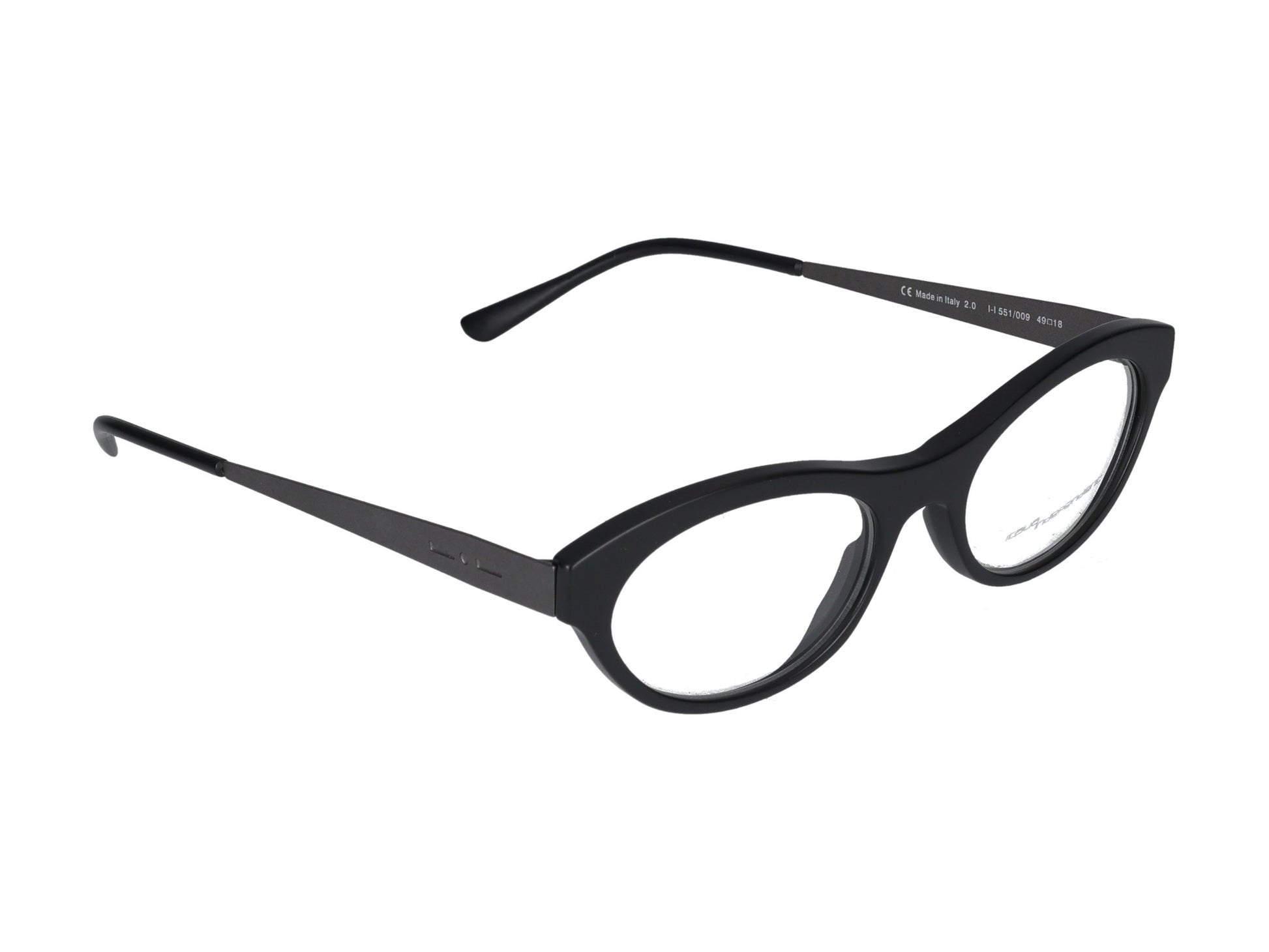 5551 black . 49.00 / black .