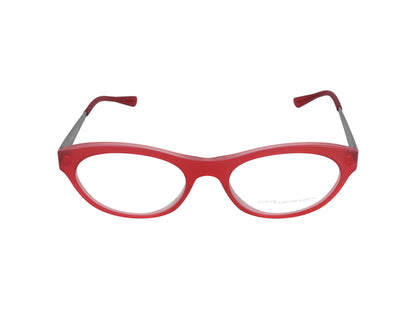 5551 strawberry 49.00 / strawberry
