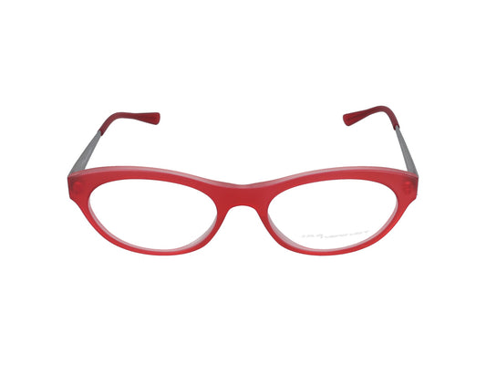5551 strawberry 49.00 / strawberry
