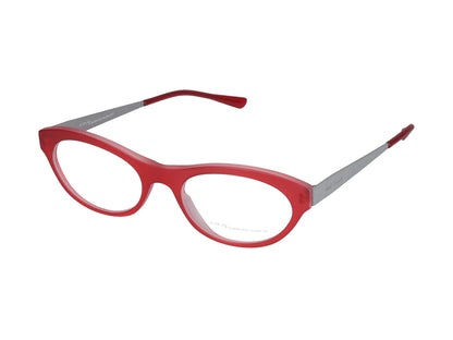 5551 strawberry 49.00 / strawberry