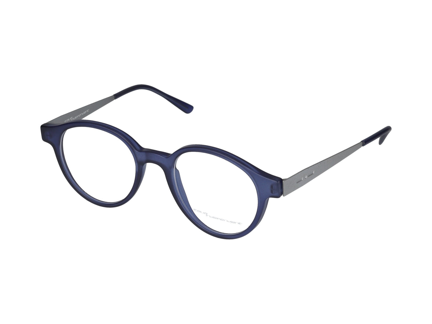 5555 blue 47.00 / blue