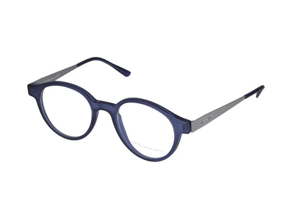 5555 blue 47.00 / blue