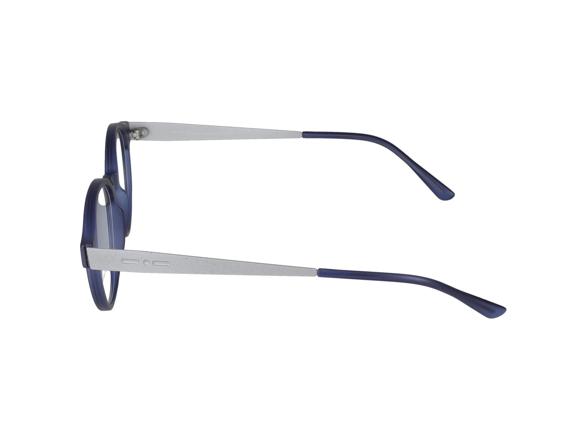 5555 blue 47.00 / blue