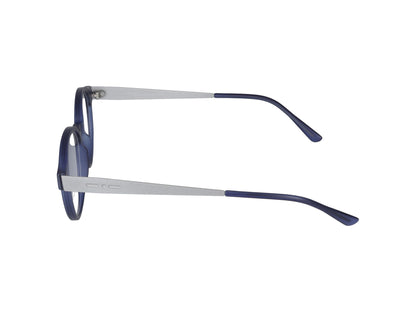 5555 blue 47.00 / blue