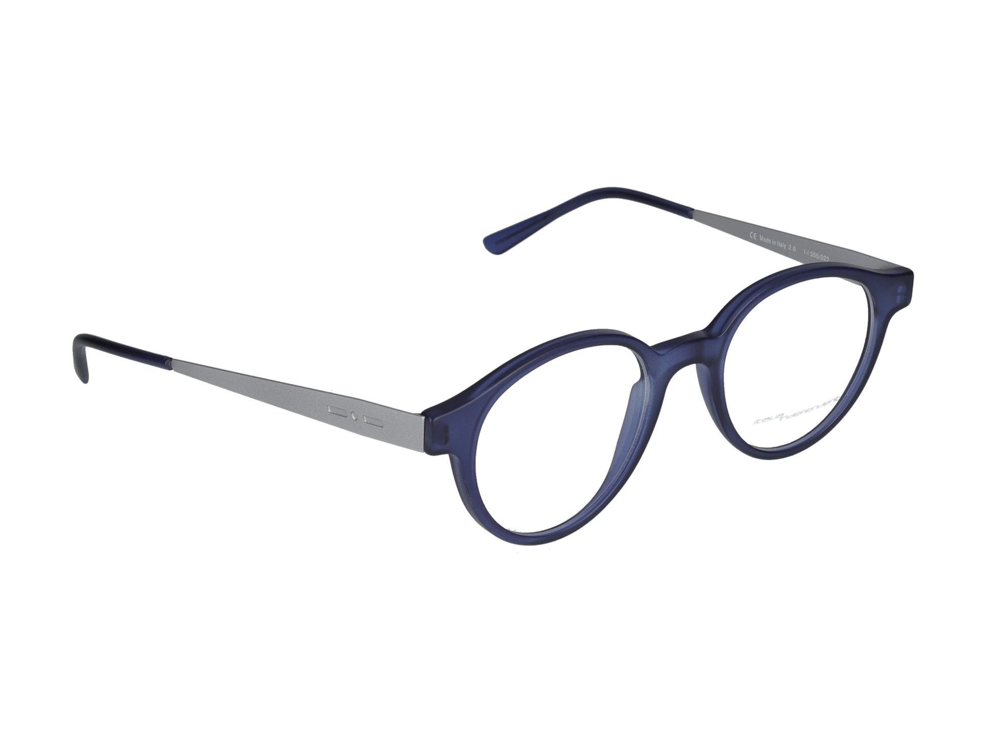 5555 blue 47.00 / blue