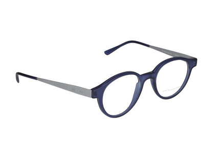 5555 blue 47.00 / blue